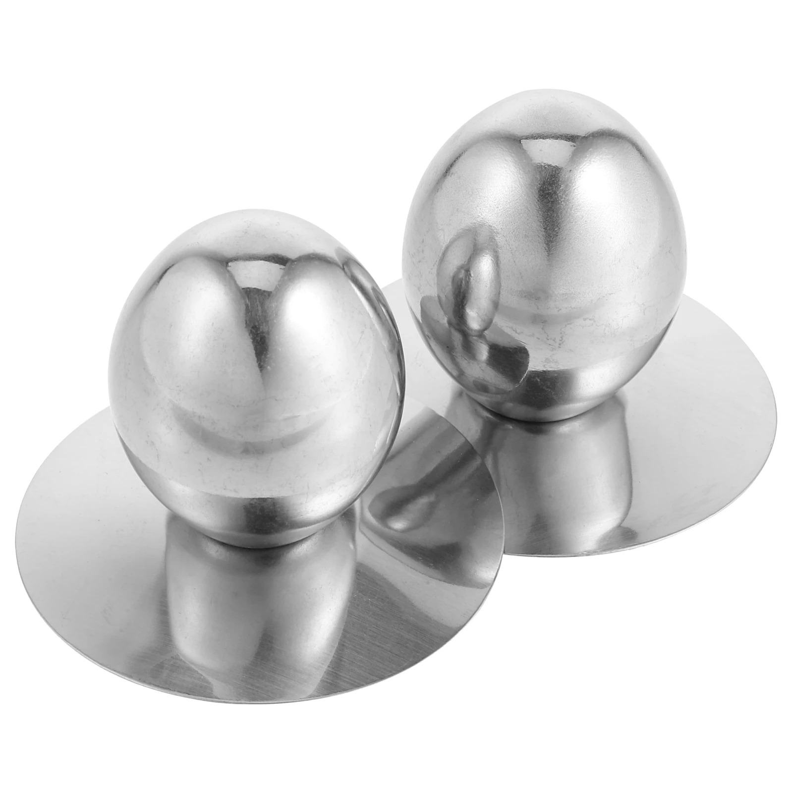 Pot Lid Accessories Kettle Cover Handle Pan Holding Top Kitchen Grip Covers Knob Cookware Handles Casserole
Pot Lid Accessories Kettle Cover Handle Pan Holding Top Kitchen Grip Covers Knob Cookware Handles Casserole
