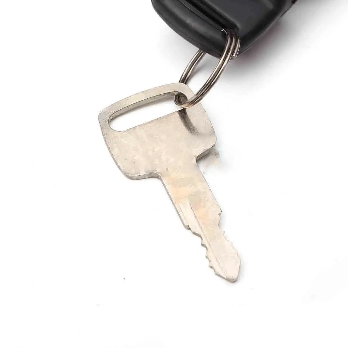 Ignition Switch Key Assembly For Outboard Motor Control Box 2/4-Strok 703-82510-43-00
Ignition Switch Key Assembly For Outboard Motor Control Box 2/4-Strok 703-82510-43-00