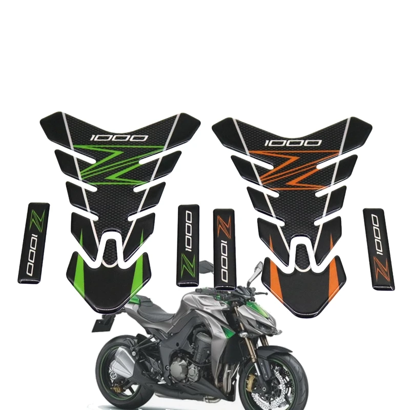 Подходит для Kawasaki Z1000, защитная наклейка на топливный бак, мотоцикл, модифицированный клей из углеродного волокна, набор наклеек в виде рыбьей кости, украшение
Подходит для Kawasaki Z1000, защитная наклейка на топливный бак, мотоцикл, модифицированный клей из углеродного волокна, набор наклеек в виде рыбьей кости, украшение