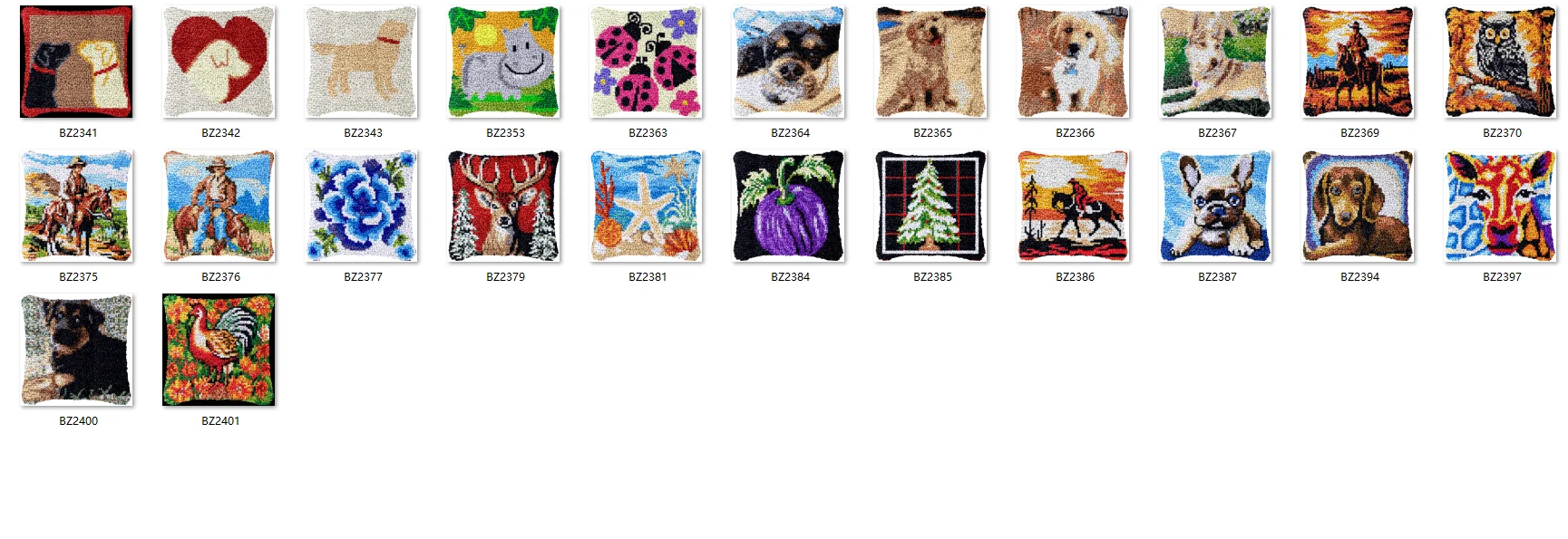 Комплект крючков для защелки пчелы, ковер, печать на холсте ZD694 ручная страна Xaoppakket, сделай сам, ковер, вышивка, аксессуары ручной работы, цветы
Комплект крючков для защелки пчелы, ковер, печать на холсте ZD694 ручная страна Xaoppakket, сделай сам, ковер, вышивка, аксессуары ручной работы, цветы