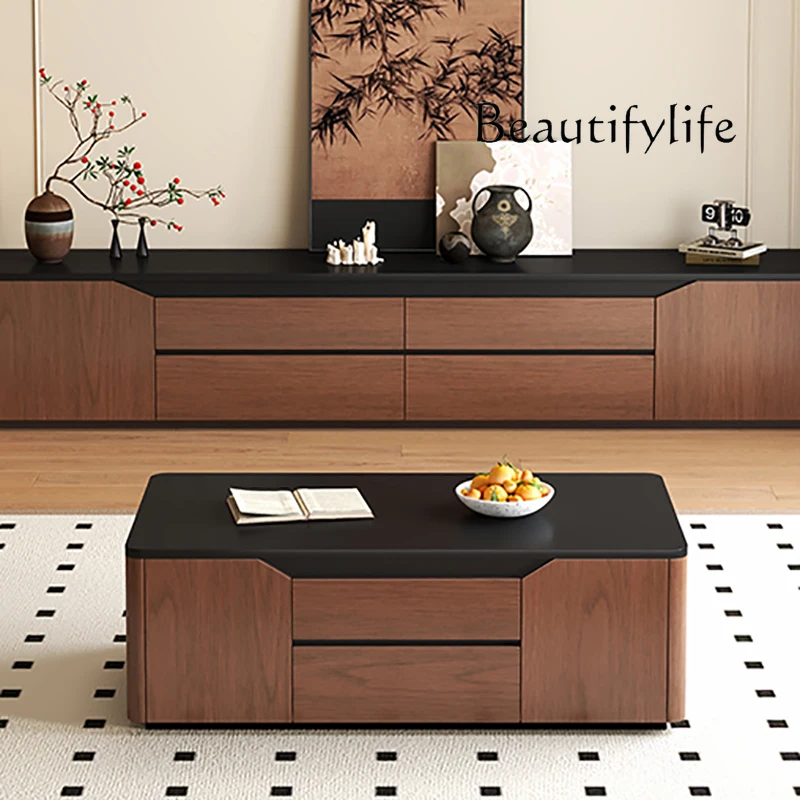 European Design Tv Consoles Cabinet Elegant Style Boho Simple Tv Stands Unique Taste Fernsehschrank Living Room Furniture 
European Design Tv Consoles Cabinet Elegant Style Boho Simple Tv Stands Unique Taste Fernsehschrank Living Room Furniture