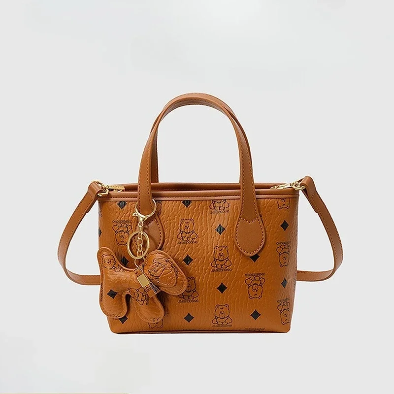 2025 Summer Woven Tote Bag, Luxe Shoulder Purse for Women, Fashion Market Basket, Versatile Crossbody Bag, Chic Bag
2025 Summer Woven Tote Bag, Luxe Shoulder Purse for Women, Fashion Market Basket, Versatile Crossbody Bag, Chic Bag