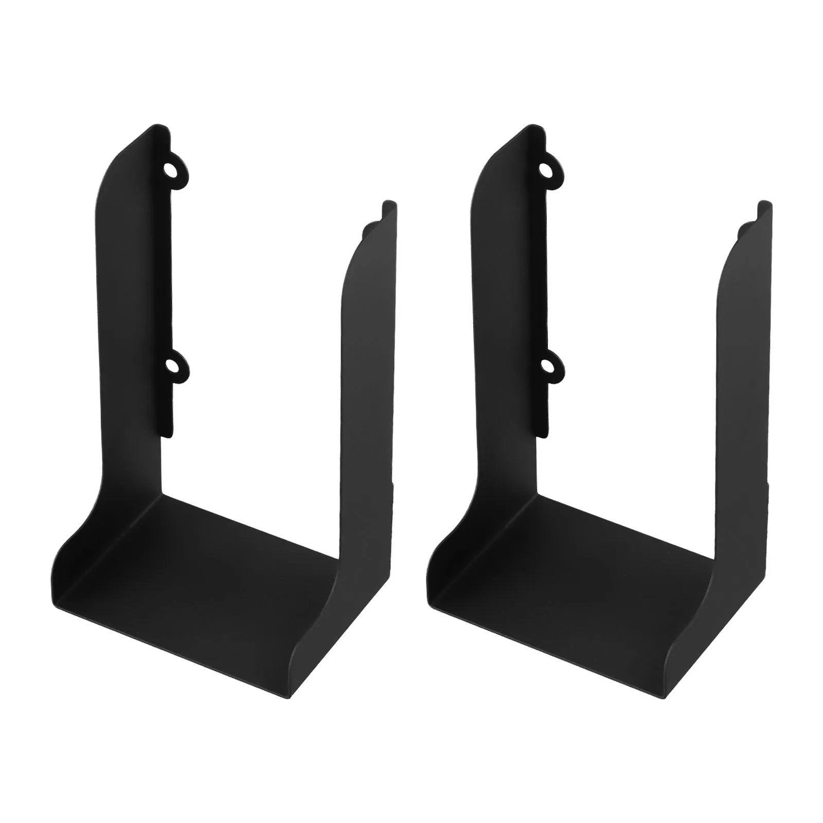 Metal Doorbell Cover 2 Pack with Mounting Screws for Ring Doorbell Weatherproof Design Offering Sunlight and Weather Protection
Metal Doorbell Cover 2 Pack with Mounting Screws for Ring Doorbell Weatherproof Design Offering Sunlight and Weather Protection