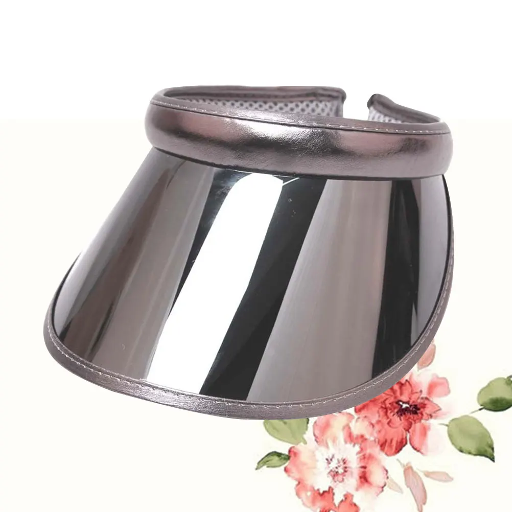 UV Hat Ladies Hats for Summer Fashion Men Beach Suns Shield Empty Women Block Cap
UV Hat Ladies Hats for Summer Fashion Men Beach Suns Shield Empty Women Block Cap