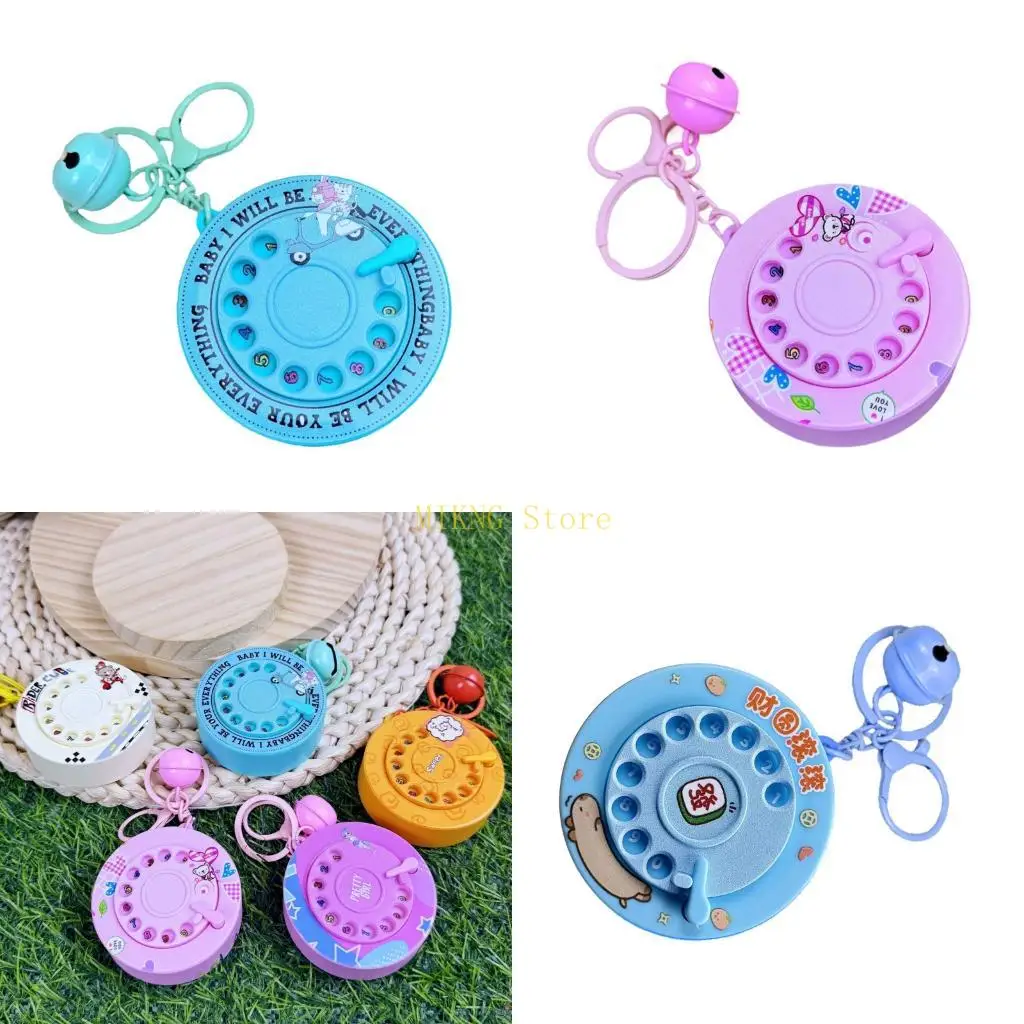 Исторический рука поверните заклинание телефона Сильный стресс
Исторический рука поверните заклинание телефона Сильный стресс