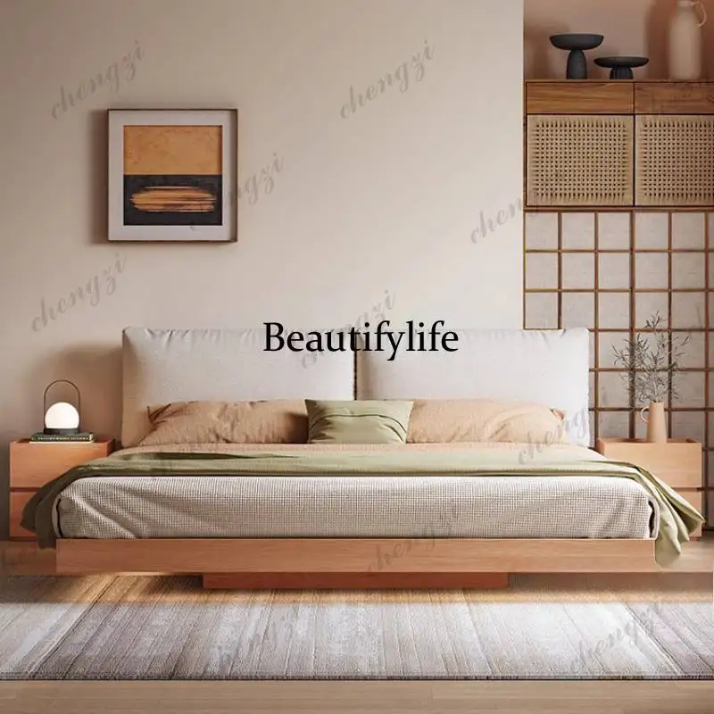 Price Elegant Double Bed Couples Storage Base Floating Modern Double Bed Size Adults Wooden Cama Matrimonial Furniture For Home
Price Elegant Double Bed Couples Storage Base Floating Modern Double Bed Size Adults Wooden Cama Matrimonial Furniture For Home