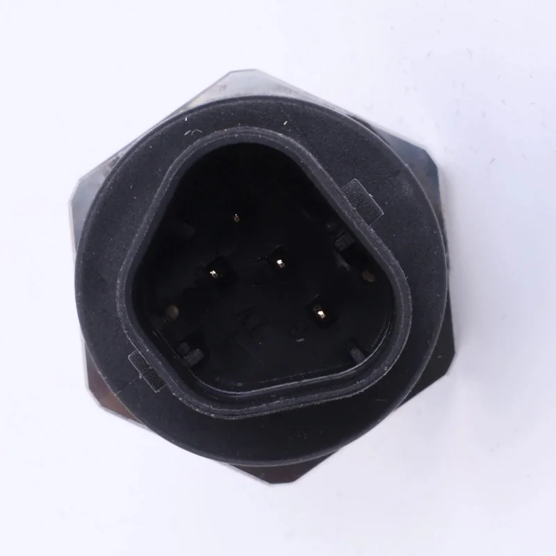 0261230340 Oil Pressure Switch Sensor For MAZDA CX5 KF 2.2D 2012-On SH0118541 9A160620300
0261230340 Oil Pressure Switch Sensor For MAZDA CX5 KF 2.2D 2012-On SH0118541 9A160620300