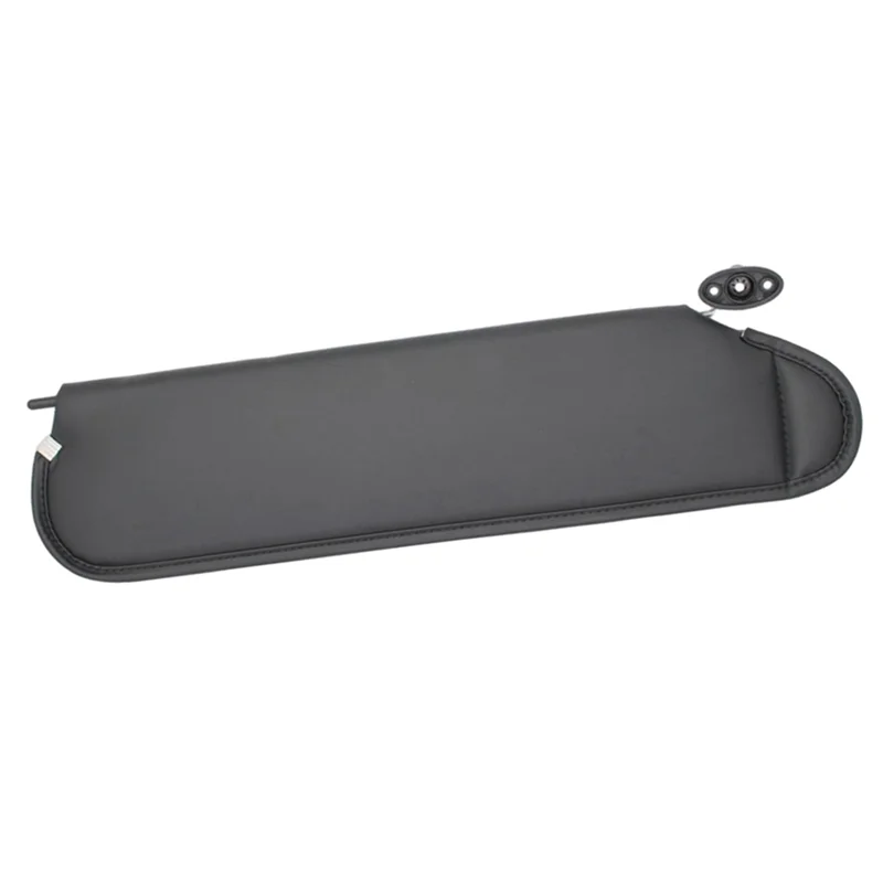 A03Z-автомобильный солнцезащитный козырек дляjeep Wrangler Fortj 1997-2002, автомобильный солнцезащитный козырек 5EP34LAZA, правый
A03Z-автомобильный солнцезащитный козырек дляjeep Wrangler Fortj 1997-2002, автомобильный солнцезащитный козырек 5EP34LAZA, правый