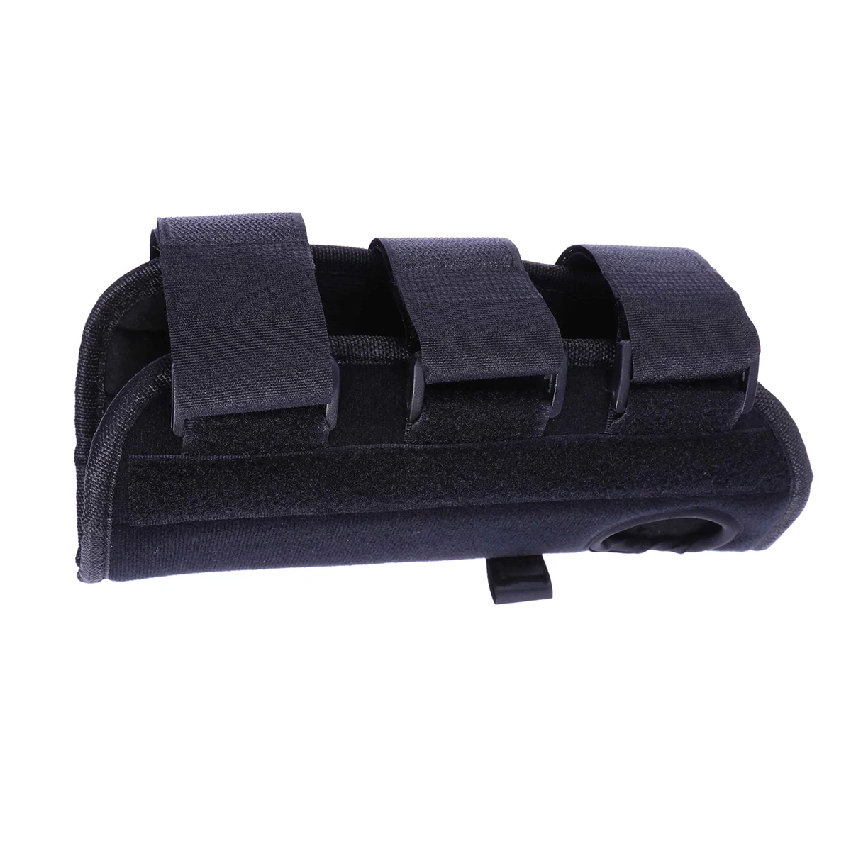 Splint Medical Brace Compression Support Carpal Tunnel Syndrome Pain Relief Support Brace Arthritis Tendonitis Immobilization
Splint Medical Brace Compression Support Carpal Tunnel Syndrome Pain Relief Support Brace Arthritis Tendonitis Immobilization