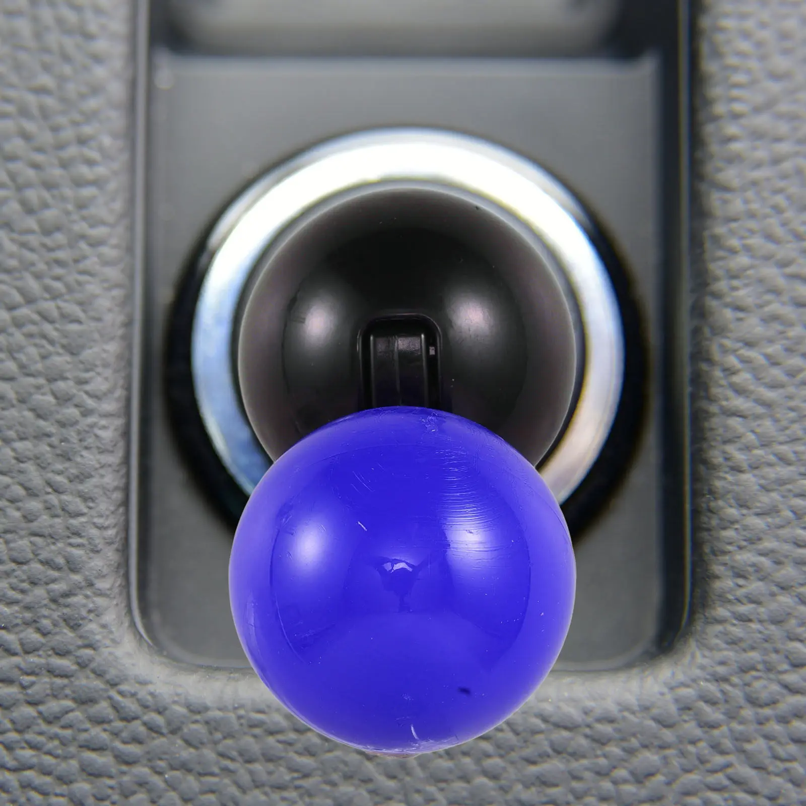 Car Push to Start Button Rocker Stylish Joystick Engine Start Lever Effortless Ignition Car Starter Accessories
Car Push to Start Button Rocker Stylish Joystick Engine Start Lever Effortless Ignition Car Starter Accessories