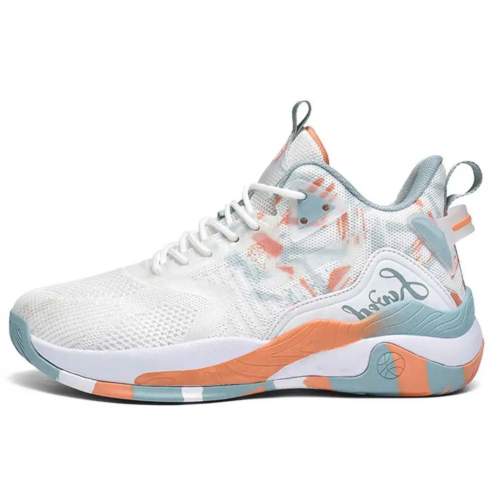 Number 46 Light Blue Man Shoes Training Men's Sapatenes Men's Sneakers Casual Sport New Fast Pro Snearkers Outside Imported
Number 46 Light Blue Man Shoes Training Men's Sapatenes Men's Sneakers Casual Sport New Fast Pro Snearkers Outside Imported