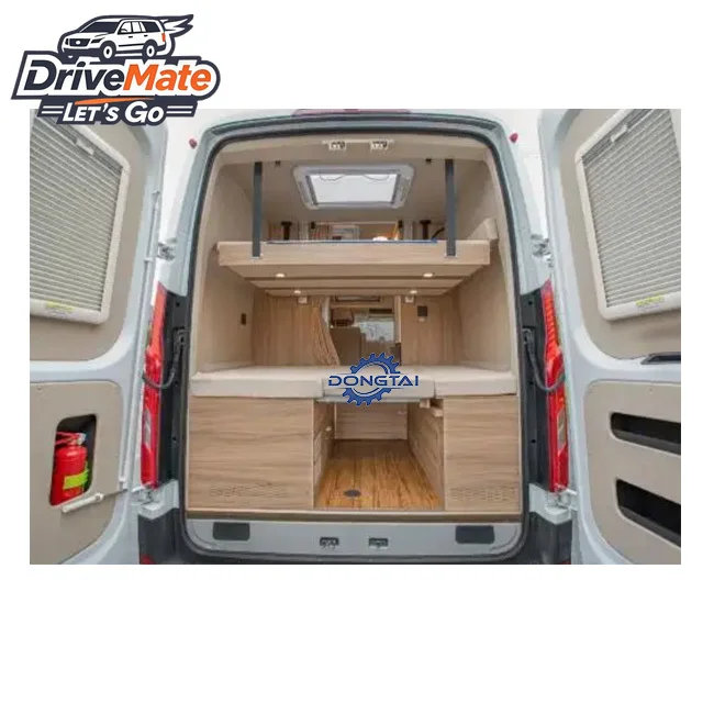 12V 24V Factory Supply Motorhome Rv caravan Camping Car Accessories Camper Van Bed Lifts
12V 24V Factory Supply Motorhome Rv caravan Camping Car Accessories Camper Van Bed Lifts