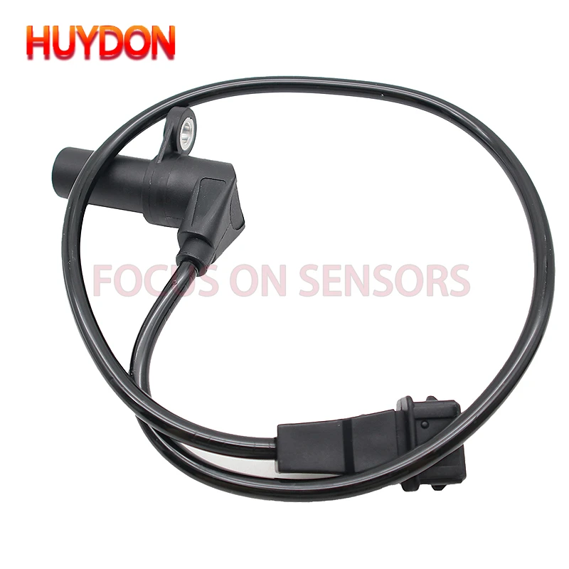 90520854 Crankshaft Position Sensor For Opel Astra Vectra Zafira Vauxhall 6238098 High Quality Car Accessories
90520854 Crankshaft Position Sensor For Opel Astra Vectra Zafira Vauxhall 6238098 High Quality Car Accessories