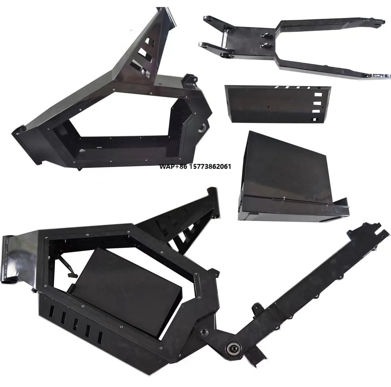 Стальная рама электрического велосипеда для бездорожья, рама-бомбардировщик Stealth, черный, белый, красный цвет для двигателя-концентратора 3000 Вт, 5000 Вт, 8000 Вт
Стальная рама электрического велосипеда для бездорожья, рама-бомбардировщик Stealth, черный, белый, красный цвет для двигателя-концентратора 3000 Вт, 5000 Вт, 8000 Вт