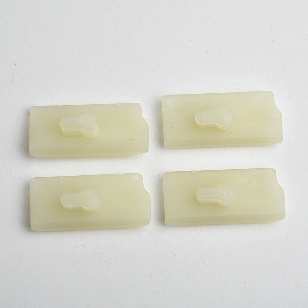 Комплект направляющих для бампера Stihl 024 26 028 029 036 039 MS390 M91, запасные части цепи пилы, садовые электроинструменты, 4 шт.
Комплект направляющих для бампера Stihl 024 26 028 029 036 039 MS390 M91, запасные части цепи пилы, садовые электроинструменты, 4 шт.