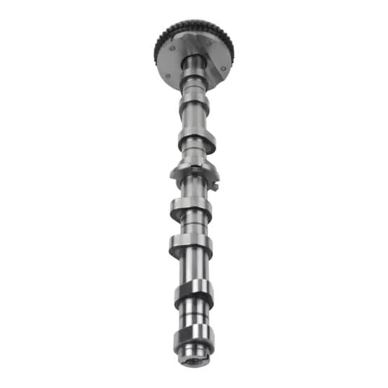 06J109021G Intake Camshaft Gear Assembly Camshaft Timing Gear For Skoda Accessories Parts
06J109021G Intake Camshaft Gear Assembly Camshaft Timing Gear For Skoda Accessories Parts