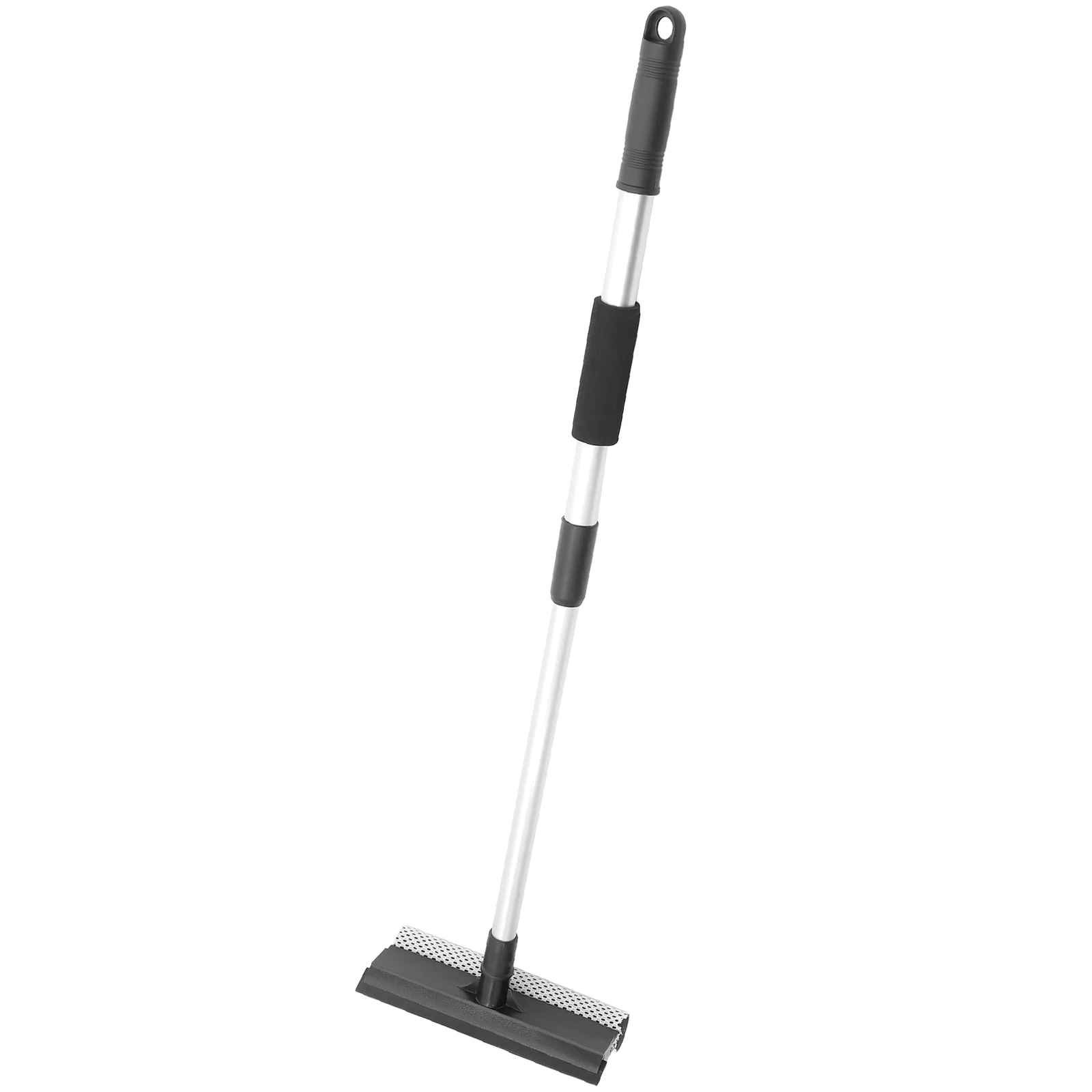 Cleaning Tools Telescopic Handle Window Brush Wiper Outdoor Cleaner Retractable Mirror Squeegee Car
Cleaning Tools Telescopic Handle Window Brush Wiper Outdoor Cleaner Retractable Mirror Squeegee Car