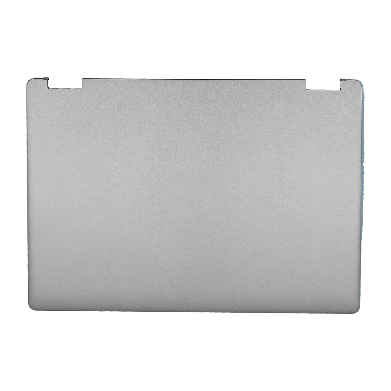 01H539 Laptop LCD Back Cover Top Case Rear Lid for Dell Latitude 3310 2-in-1 A Shell 1H539 460.0J903.0011 Screen Holder for Back
01H539 Laptop LCD Back Cover Top Case Rear Lid for Dell Latitude 3310 2-in-1 A Shell 1H539 460.0J903.0011 Screen Holder for Back