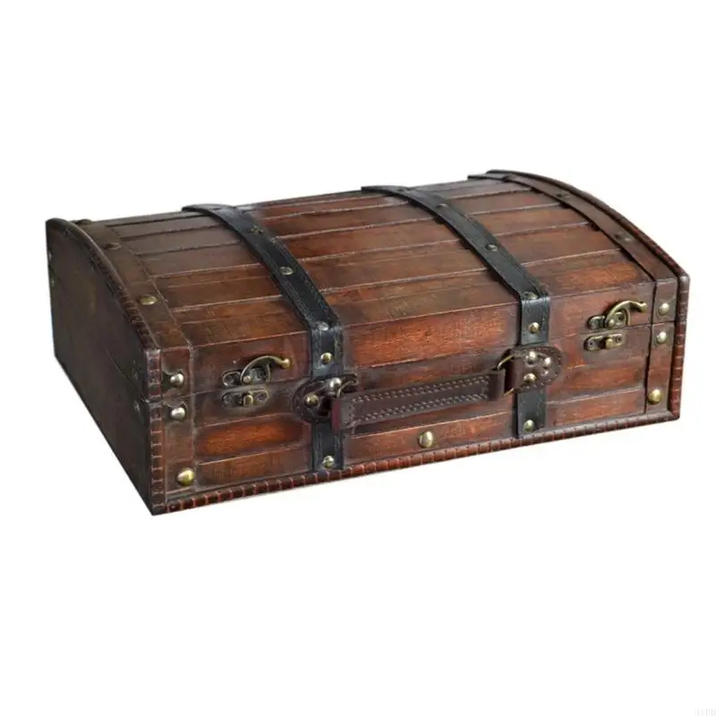 Handcraft Sturdy Storage Box with Vintage Designs Home Accessory for Jewelry Organized and Home Decoration Accent
Handcraft Sturdy Storage Box with Vintage Designs Home Accessory for Jewelry Organized and Home Decoration Accent