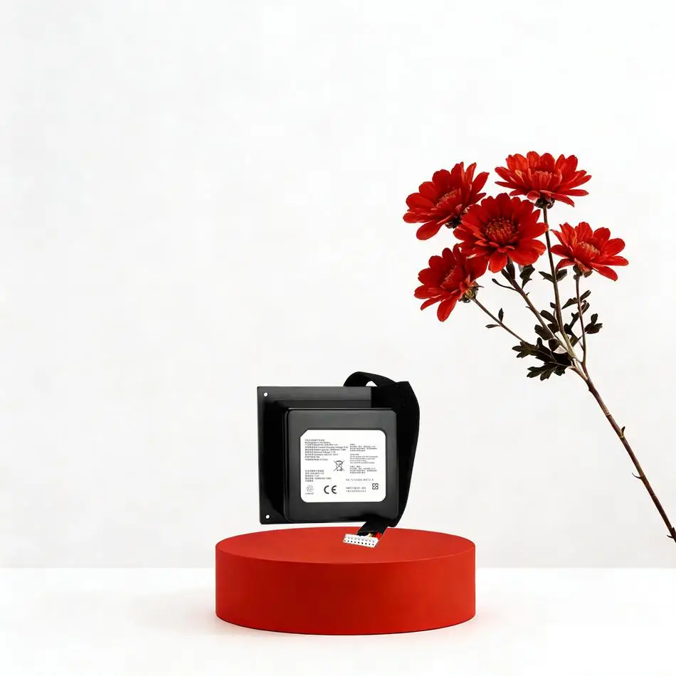 Speaker Battery High Capacity 10000Mah Sun-Inte-125 With Shell For Jbl Partybox 300 2INR19 66 4 Fast Charging
Speaker Battery High Capacity 10000Mah Sun-Inte-125 With Shell For Jbl Partybox 300 2INR19 66 4 Fast Charging