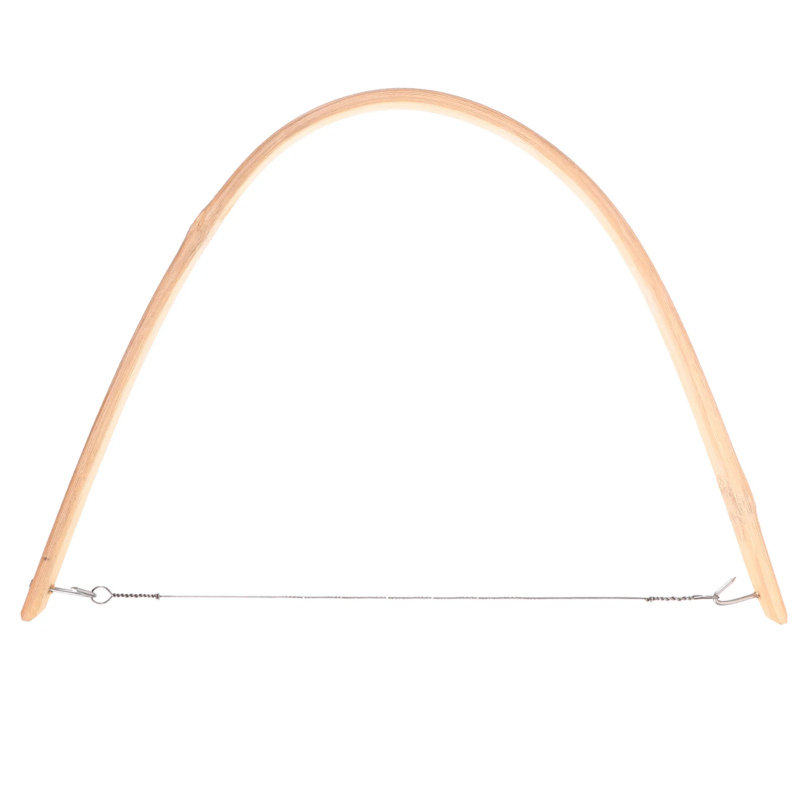 Coping Saw Woodworking Hand Saw Bow Design Rust Resistant Ergonomic Handle Portable Cutting Tool For Woodworking Hand
Coping Saw Woodworking Hand Saw Bow Design Rust Resistant Ergonomic Handle Portable Cutting Tool For Woodworking Hand