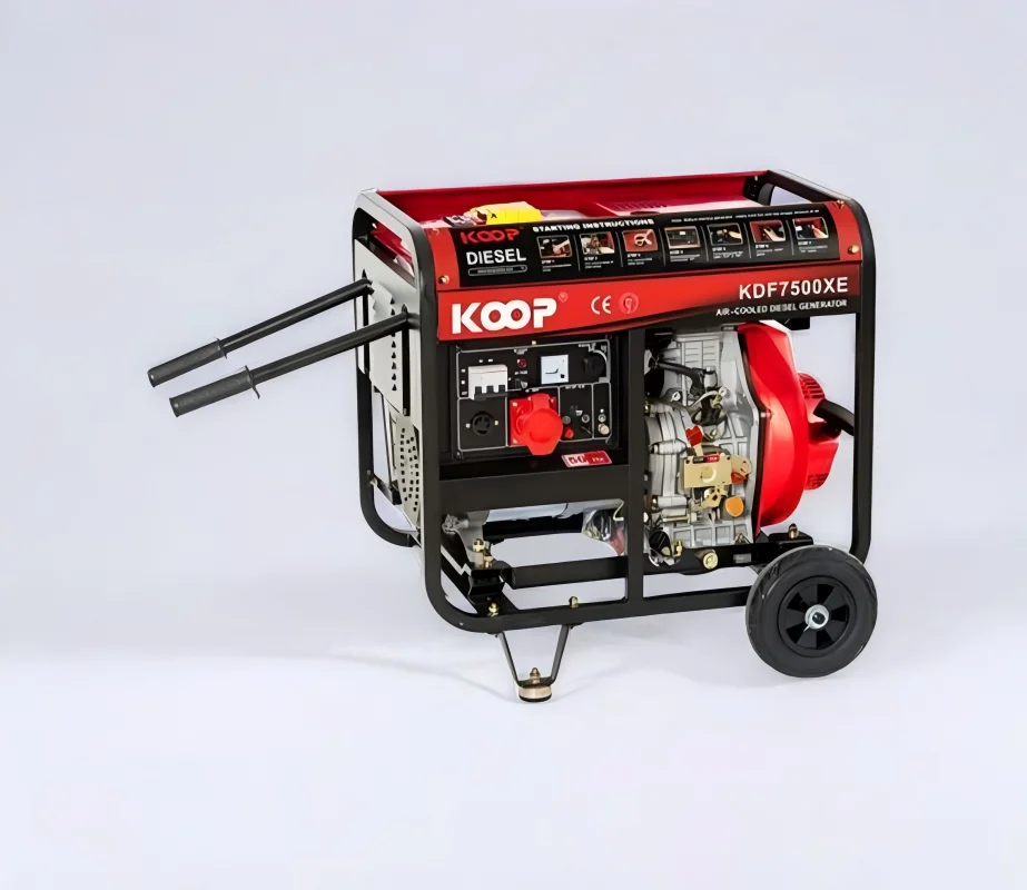 3000 Watt Generators Portable Electric Grnerator Emergency Power Supply Suitable for Household Electricity Outdoor Generator
3000 Watt Generators Portable Electric Grnerator Emergency Power Supply Suitable for Household Electricity Outdoor Generator