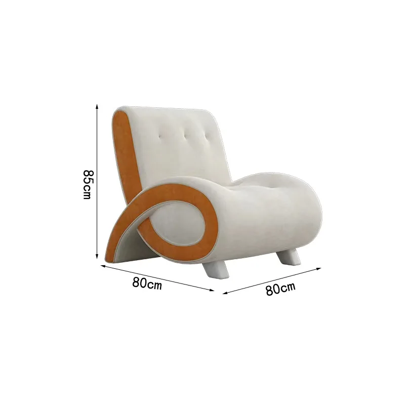 Beauty Salon Modern Office Furniture Leather Reception Sofa Office Sofa Set for Small Office
Beauty Salon Modern Office Furniture Leather Reception Sofa Office Sofa Set for Small Office