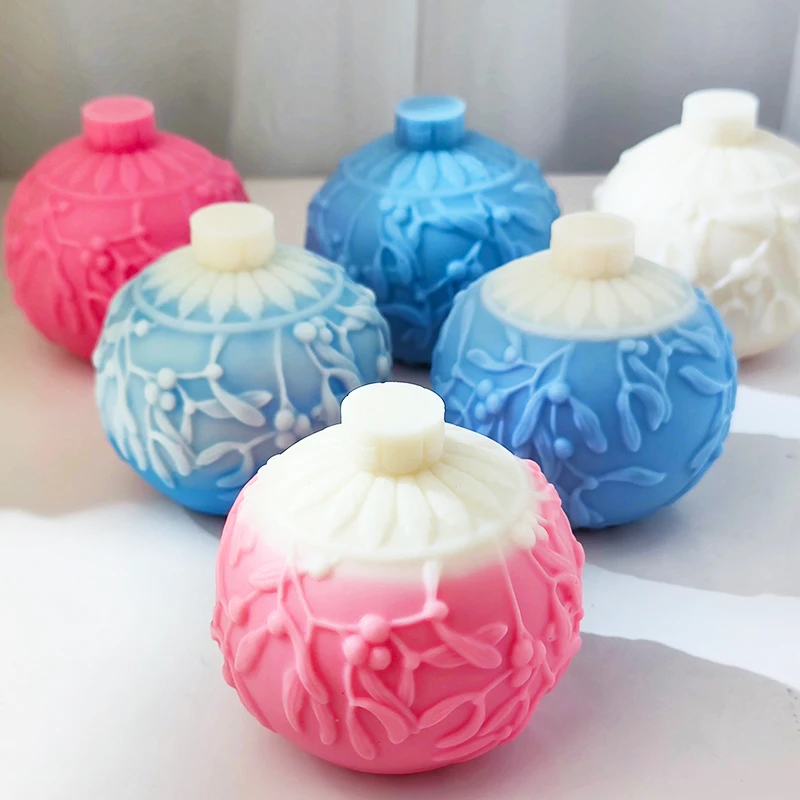 Mold for the new-style willow-leaf flower ball, mold for the pine-needle leaf candle fragrance decoration lantern ball
Mold for the new-style willow-leaf flower ball, mold for the pine-needle leaf candle fragrance decoration lantern ball