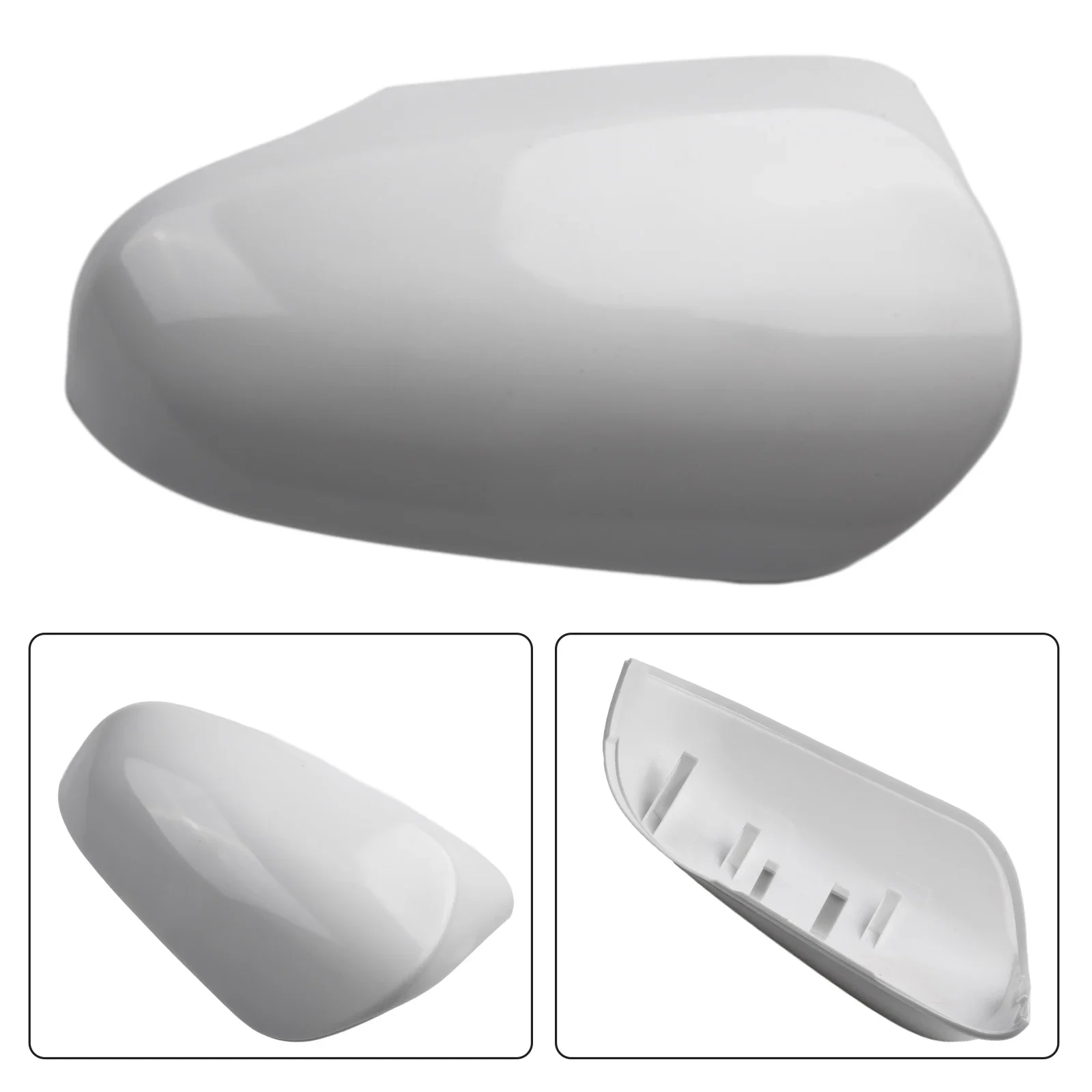 Mirror Housing Car Mirror Cover Cover Cap For Toyota Left Rearview Mirror Housing Car Accessories High Quality
Mirror Housing Car Mirror Cover Cover Cap For Toyota Left Rearview Mirror Housing Car Accessories High Quality