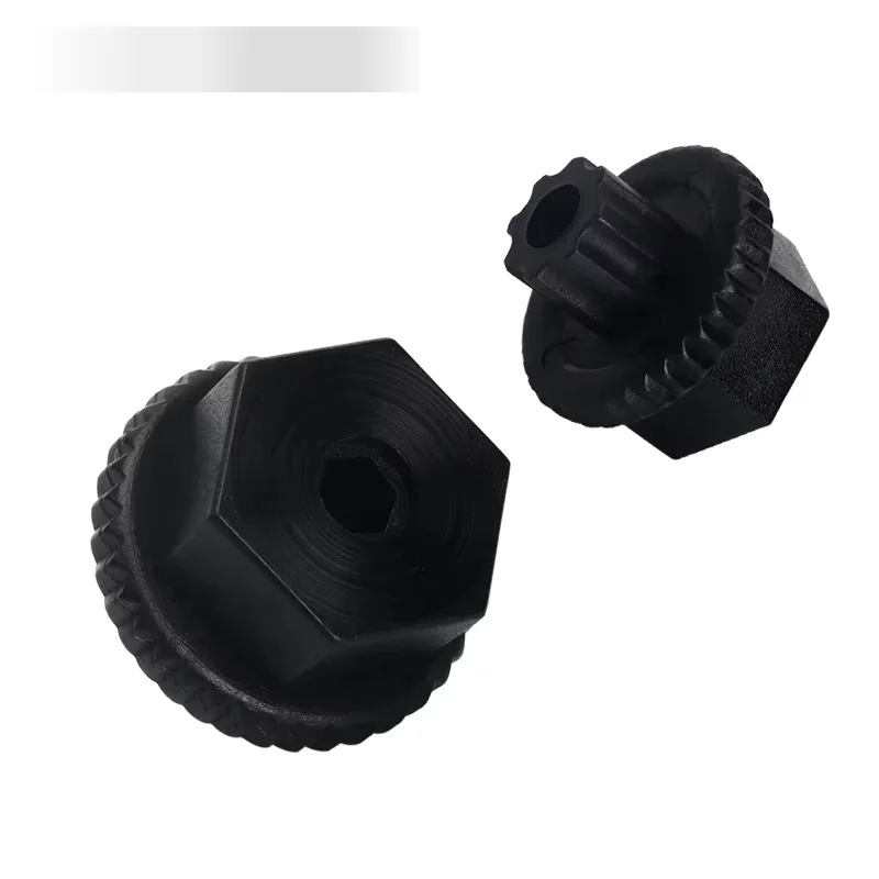 Bicycle Crank Installation Remove Tool For Shimano Prowheel Bike Crank Cap Tensioning Installation Tool Adjustment Crank Wrench
Bicycle Crank Installation Remove Tool For Shimano Prowheel Bike Crank Cap Tensioning Installation Tool Adjustment Crank Wrench