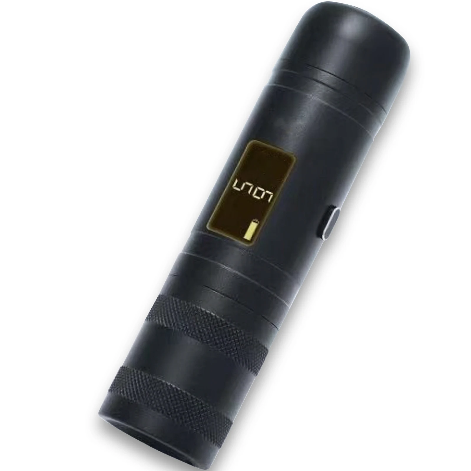 OEMArtificial Larynx for Voice Impaired People Digital Electronic Larynx, Electronic Speaking Device,
OEMArtificial Larynx for Voice Impaired People Digital Electronic Larynx, Electronic Speaking Device,