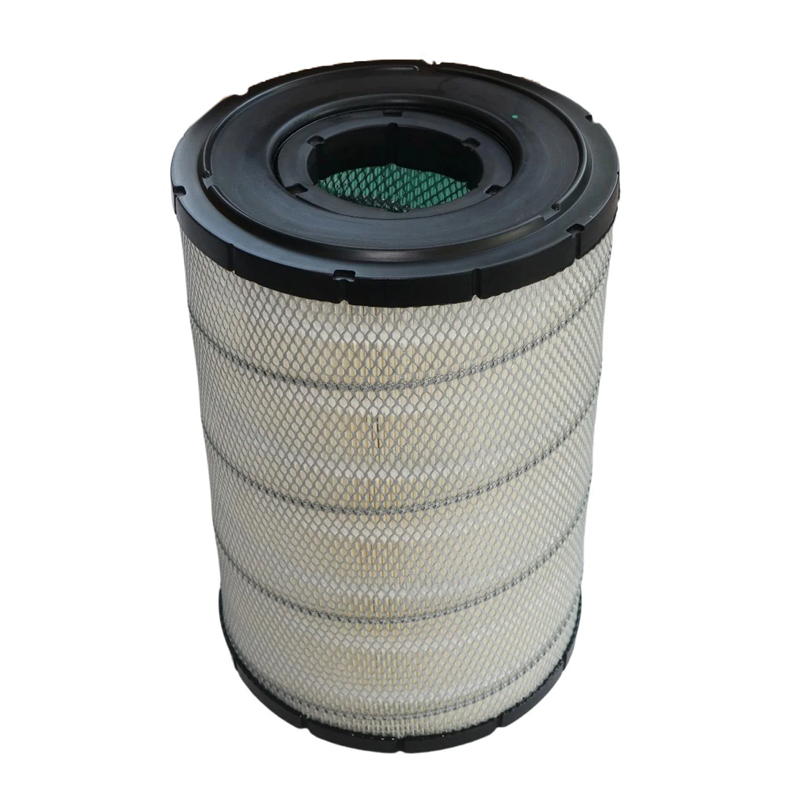 Air Filter CA-842 For Komatsu PC220-8M0 PC240-8MO PC270-8MO PC300-7 PC306-7 PC350-7PC360-7
Air Filter CA-842 For Komatsu PC220-8M0 PC240-8MO PC270-8MO PC300-7 PC306-7 PC350-7PC360-7