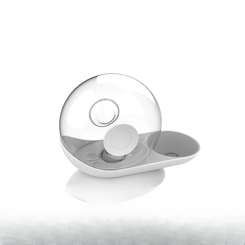 Cat dispenser, flowing, non plugged, non wet mouth, bowl, basin, pet dog drinking water, snail automatic filter
Cat dispenser, flowing, non plugged, non wet mouth, bowl, basin, pet dog drinking water, snail automatic filter