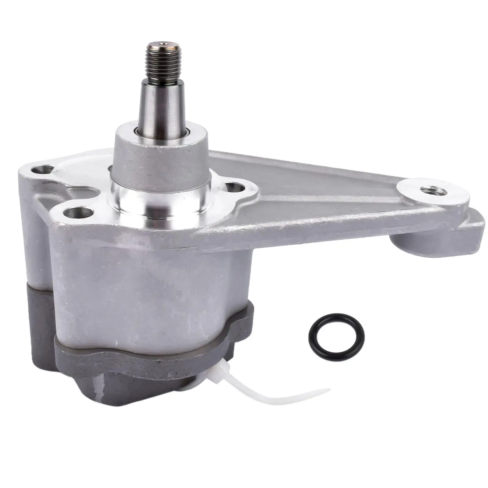 AP01 OIL PUMP FOR JOHN DEERE 5210 5420 6210 6220 7210 810D 1010D RE70153 RE504914 RE70153 RE502269 RE59582 SE501814 DZ100057
AP01 OIL PUMP FOR JOHN DEERE 5210 5420 6210 6220 7210 810D 1010D RE70153 RE504914 RE70153 RE502269 RE59582 SE501814 DZ100057