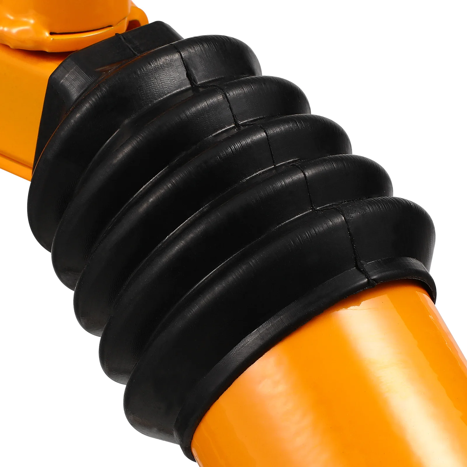 1Pcs Handbrake Lock Durable Steel Car Anti-Theft Lock Brake to Gear Stick Car Locking Device Anti-Theft Handbrake
1Pcs Handbrake Lock Durable Steel Car Anti-Theft Lock Brake to Gear Stick Car Locking Device Anti-Theft Handbrake