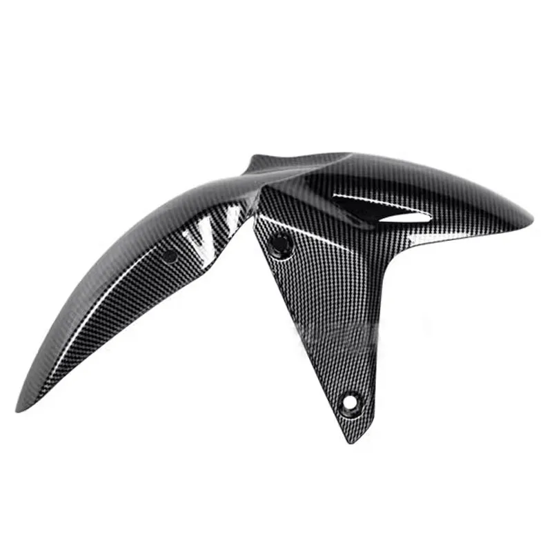 Для Honda CBR400R CBR500R мотоцикла переднее крыло брызговик дефлектор воды брызговик улучшенный опыт езды
Для Honda CBR400R CBR500R мотоцикла переднее крыло брызговик дефлектор воды брызговик улучшенный опыт езды