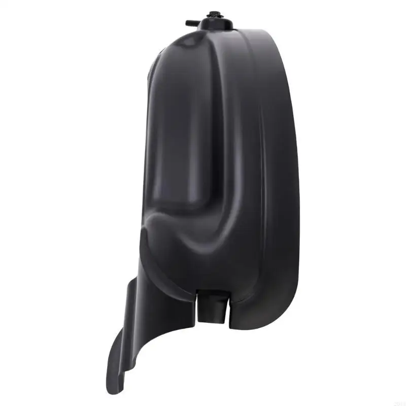 203C Tractor Mower Replacement Mulch Guard for 42 & 46Inch Cutting Decks 631-05195A
203C Tractor Mower Replacement Mulch Guard for 42 & 46Inch Cutting Decks 631-05195A