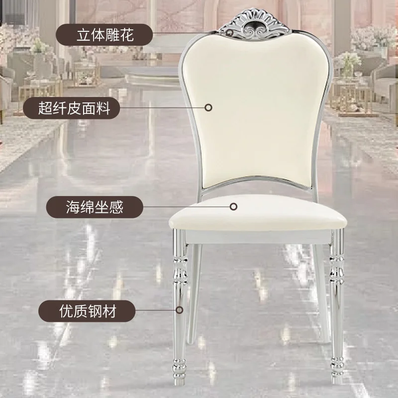 Small-sized furniture, living room, bedroom Backrest, Ideal for Hotel Banquets, Weddings and Restaurants
Small-sized furniture, living room, bedroom Backrest, Ideal for Hotel Banquets, Weddings and Restaurants