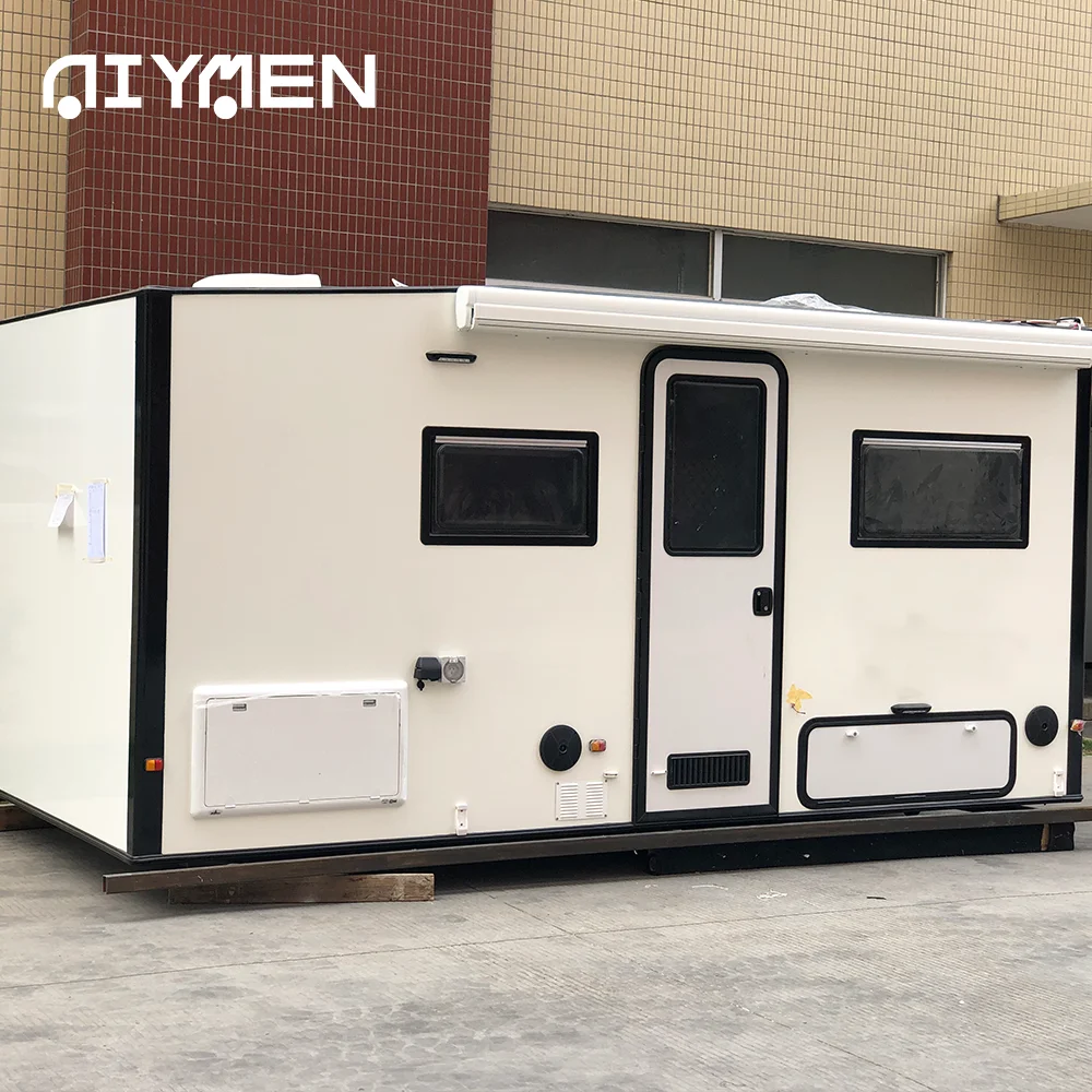 Caravan Lift Bed,Truck Camper Expedition Bed Off Road Body Box 4x4 Caravan Overland For Pickup
Caravan Lift Bed,Truck Camper Expedition Bed Off Road Body Box 4x4 Caravan Overland For Pickup