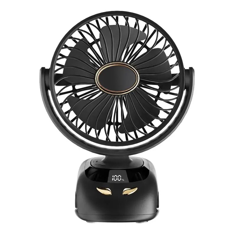 M02K-3000Mah N33 USB Clip Fan Clip On Fan Mini Fan With Clip Aromatherapy Use Digital Display Portable Bedroom Stroller Fan
M02K-3000Mah N33 USB Clip Fan Clip On Fan Mini Fan With Clip Aromatherapy Use Digital Display Portable Bedroom Stroller Fan