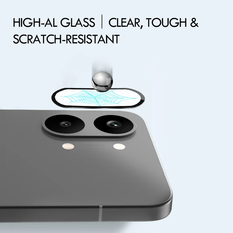 LeReach TF Invisible For Xiaomi Poco X8 Pro Max / X8 Pro 5G 2pcs Tempered Glass Ultra-thin Coverage Camera Screen Lens Protector
LeReach TF Invisible For Xiaomi Poco X8 Pro Max / X8 Pro 5G 2pcs Tempered Glass Ultra-thin Coverage Camera Screen Lens Protector
