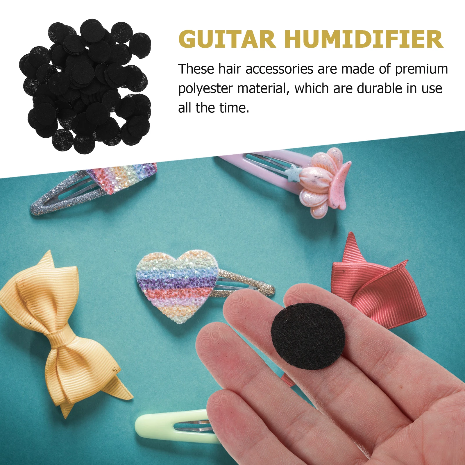 Hair Accessories 2 Bags H made Bulk DIY Charms Material Polyester Hair Headdress Decor Girls Headwear Craft Supplies
Hair Accessories 2 Bags H made Bulk DIY Charms Material Polyester Hair Headdress Decor Girls Headwear Craft Supplies