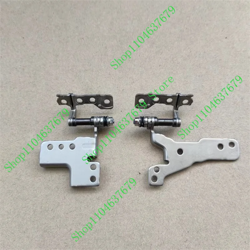 PJ TH оригинальные петли для ноутбука, замена ЖК-дисплея для ASUS X509 X509B X509D X509F FJ FL X509U FL8700
PJ TH оригинальные петли для ноутбука, замена ЖК-дисплея для ASUS X509 X509B X509D X509F FJ FL X509U FL8700