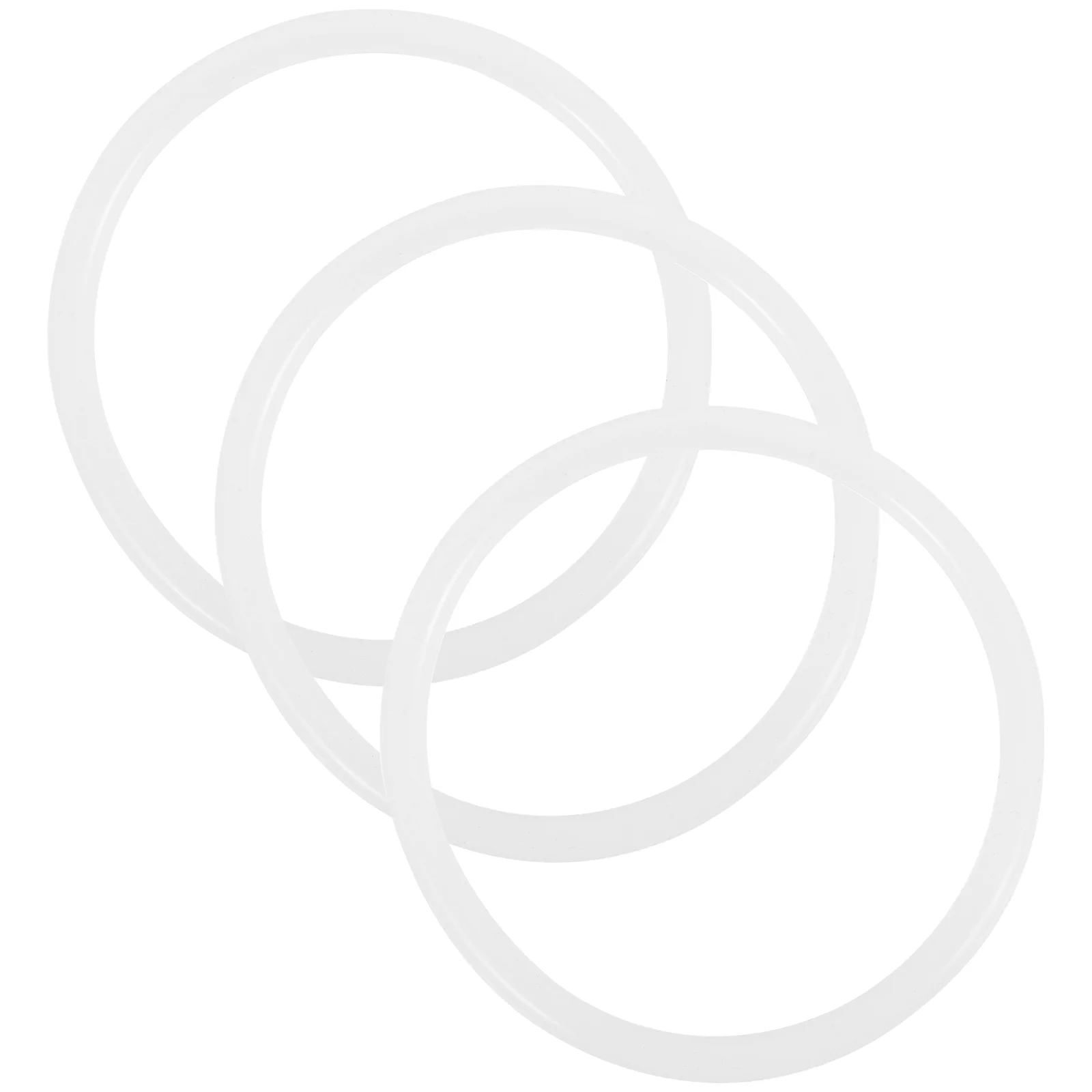 3 Pcs Crystal Bowl Gasket Music Rubber Ring 3pcs Ritual Instruments Cushion Sound Mat
3 Pcs Crystal Bowl Gasket Music Rubber Ring 3pcs Ritual Instruments Cushion Sound Mat