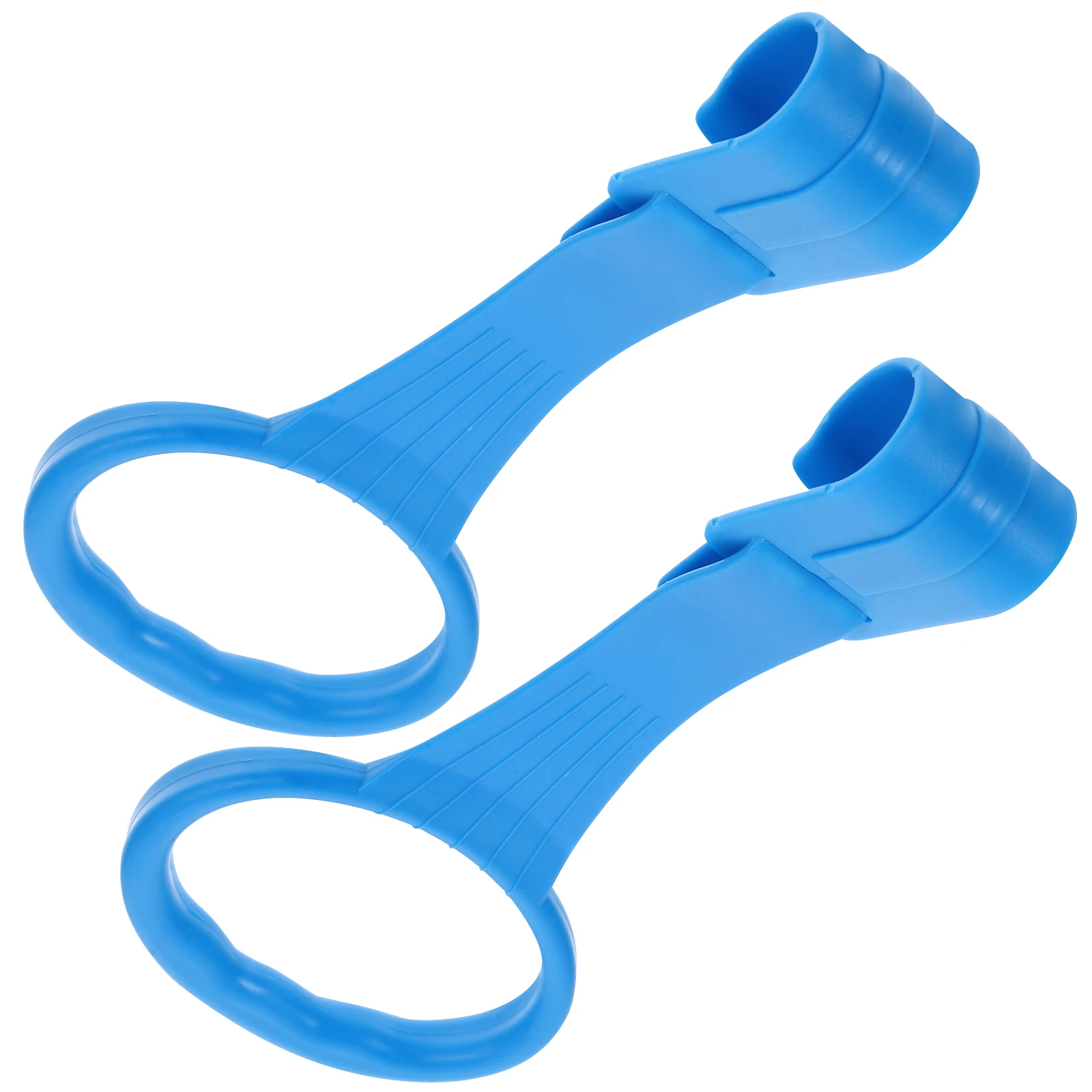 Baby Standing Safety Ring Walking Rings for Bed Pull up Cell Phone Crib Training Pp Playpen Accessories Handles Infant
Baby Standing Safety Ring Walking Rings for Bed Pull up Cell Phone Crib Training Pp Playpen Accessories Handles Infant