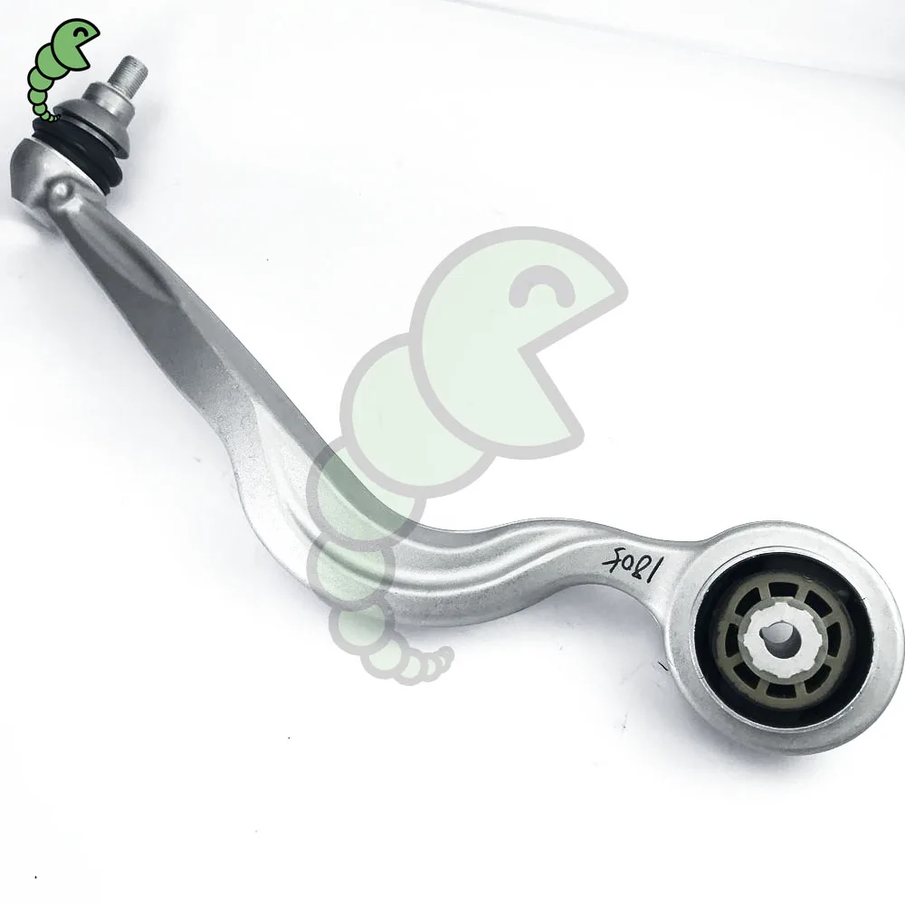 205 330 18 05 Factory Price ASES Front Right Lower Control Fits for MB C205 S205 C238 X253 C253 OEM straight arm A2053301805
205 330 18 05 Factory Price ASES Front Right Lower Control Fits for MB C205 S205 C238 X253 C253 OEM straight arm A2053301805