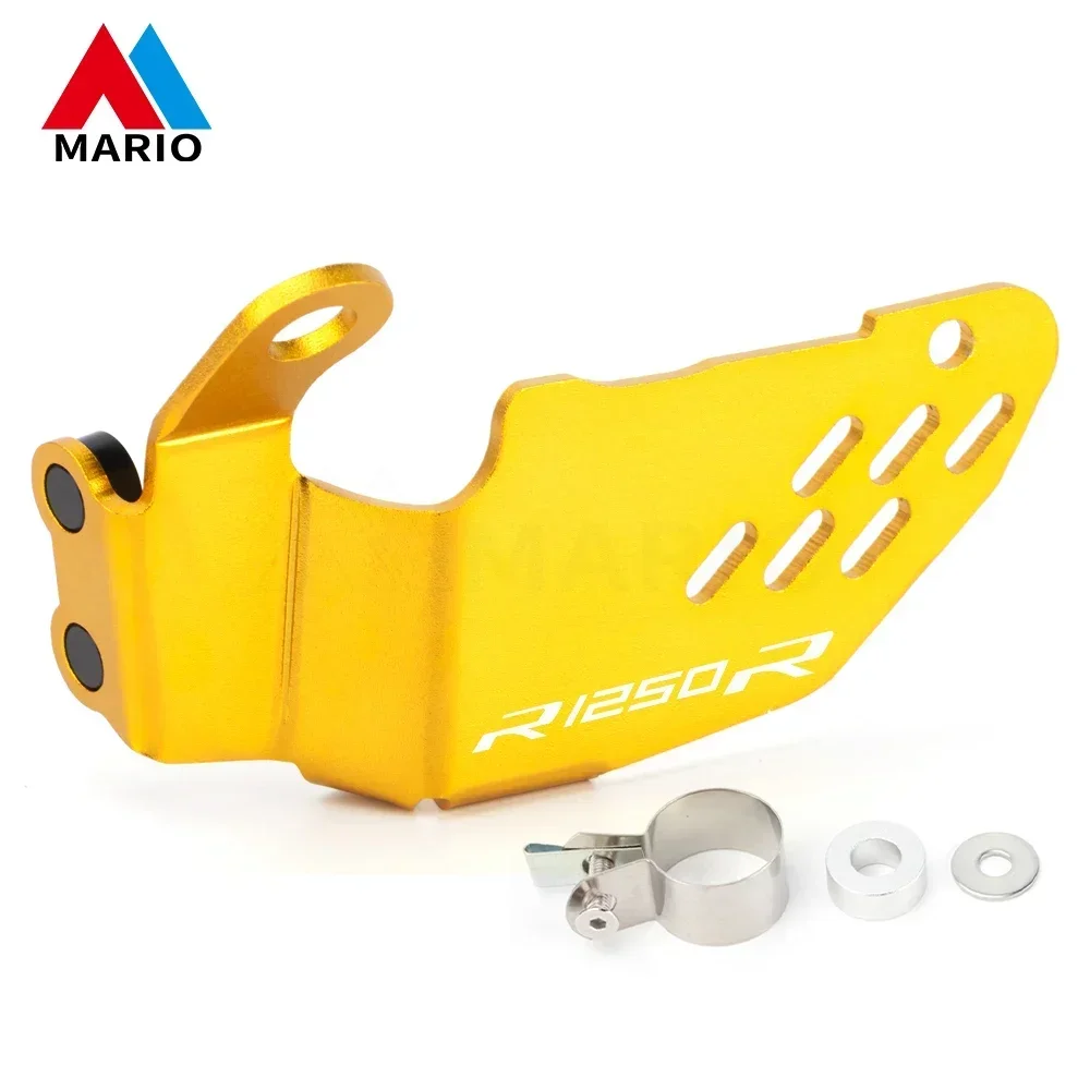 Sidestand Side Stand Switch Protector Guard Cover Cap For BMW R1250R R1250RS R 1250R 1250RS 1250 RS 2019 2020 2021 2022 2023
Sidestand Side Stand Switch Protector Guard Cover Cap For BMW R1250R R1250RS R 1250R 1250RS 1250 RS 2019 2020 2021 2022 2023