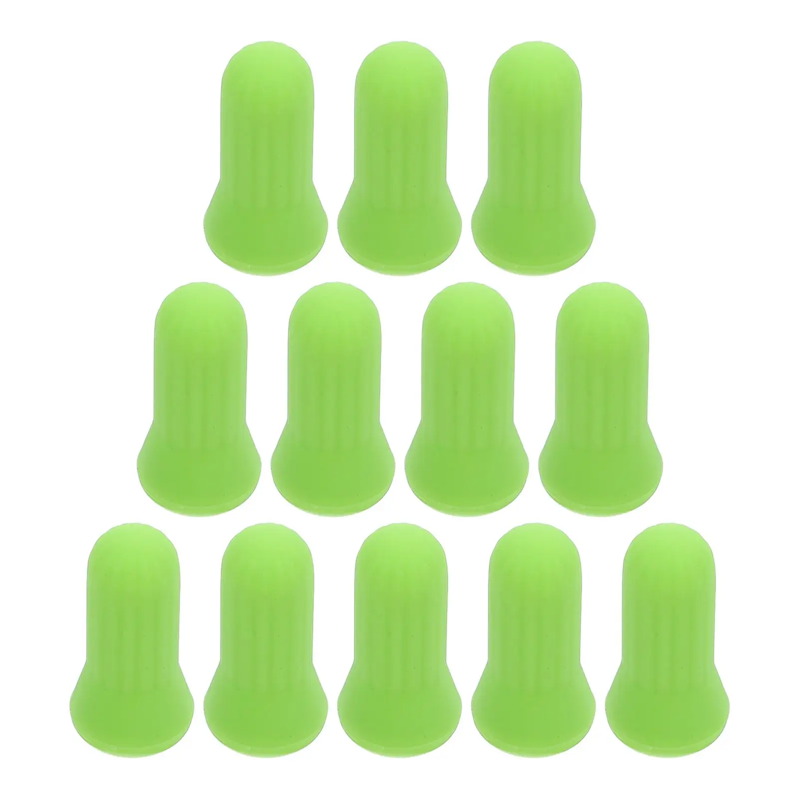 12 Pcs Eye Cupping Silicone Suction Cups Mini Massage Kit for Face Neck Tools Portable Moisture Absorption Anti Aging Facial
12 Pcs Eye Cupping Silicone Suction Cups Mini Massage Kit for Face Neck Tools Portable Moisture Absorption Anti Aging Facial