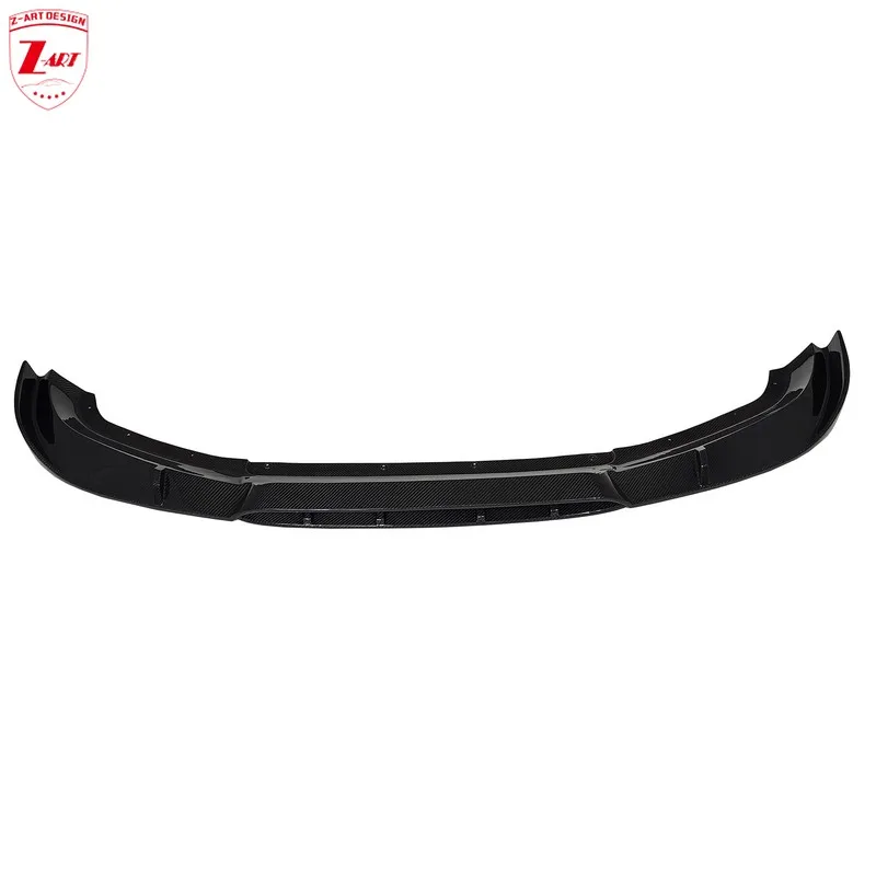 Z-ART XM Dry Carbon Fiber Front Lip for BMW G09 Dry Carbon Fiber Front Spoiler for BMW XM 2023+
Z-ART XM Dry Carbon Fiber Front Lip for BMW G09 Dry Carbon Fiber Front Spoiler for BMW XM 2023+