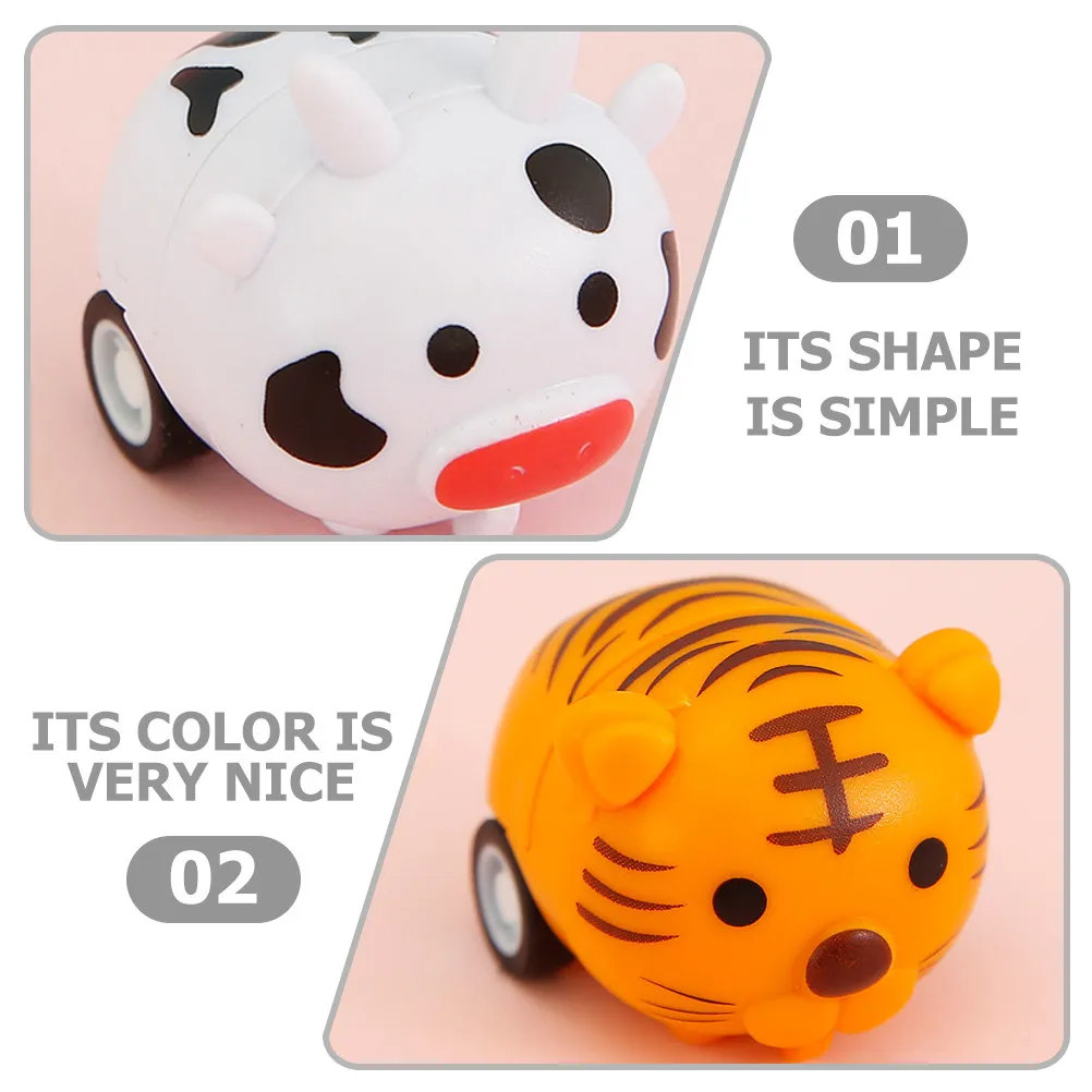 Набор из 5 машинок на фрикционном приводе с откатным механизмом, мультяшные машинки для малышей, забавные сувениры для вечеринок для мальчиков, девочек, малышей, машинки с откатным механизмом
Набор из 5 машинок на фрикционном приводе с откатным механизмом, мультяшные машинки для малышей, забавные сувениры для вечеринок для мальчиков, девочек, малышей, машинки с откатным механизмом